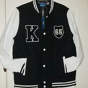 k swiss varsity